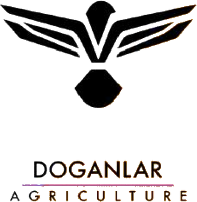 Doğanlar Agriculture