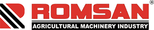 Romsan Machinery Industry