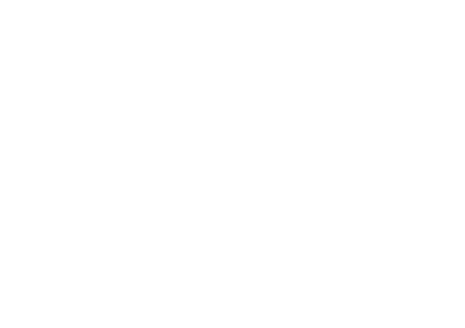 EthioTractors PLC